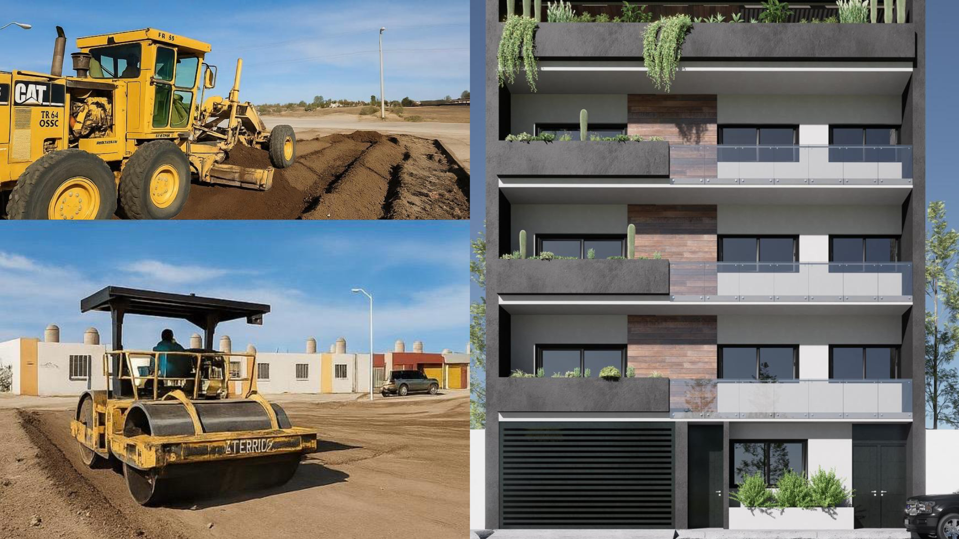 black and brown leather padded tub sofa