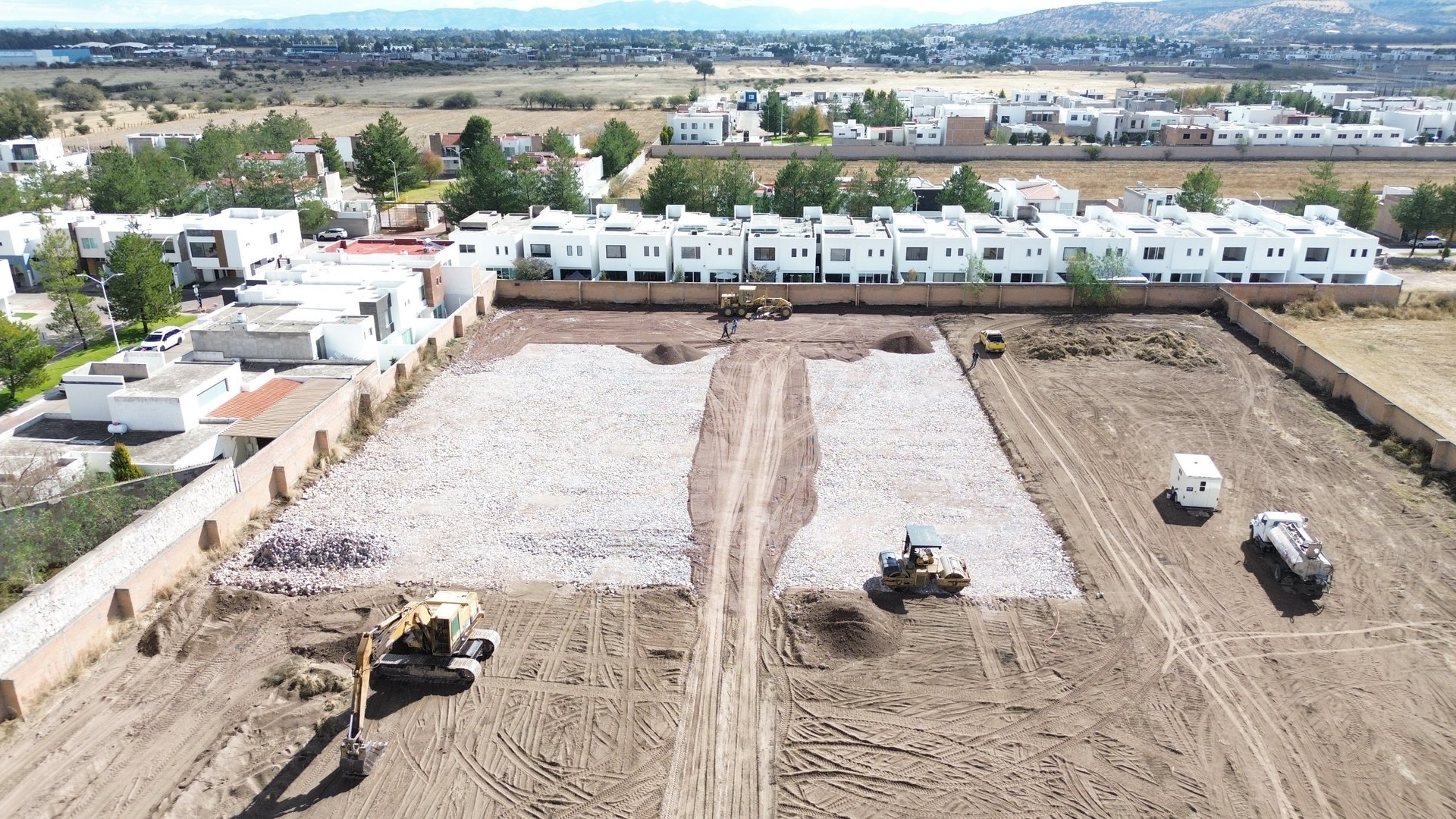 black and brown leather padded tub sofa