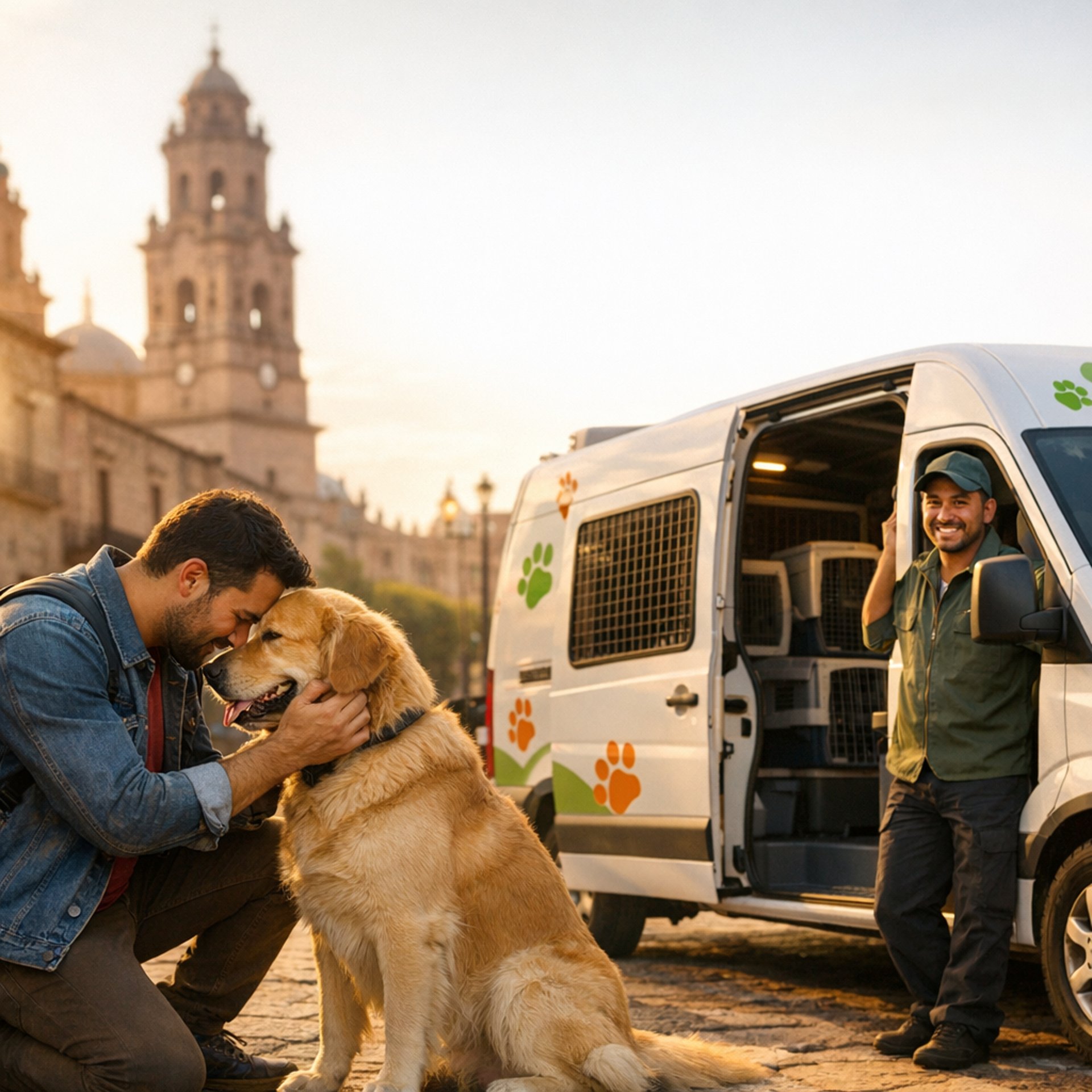 black and brown leather padded tub sofa