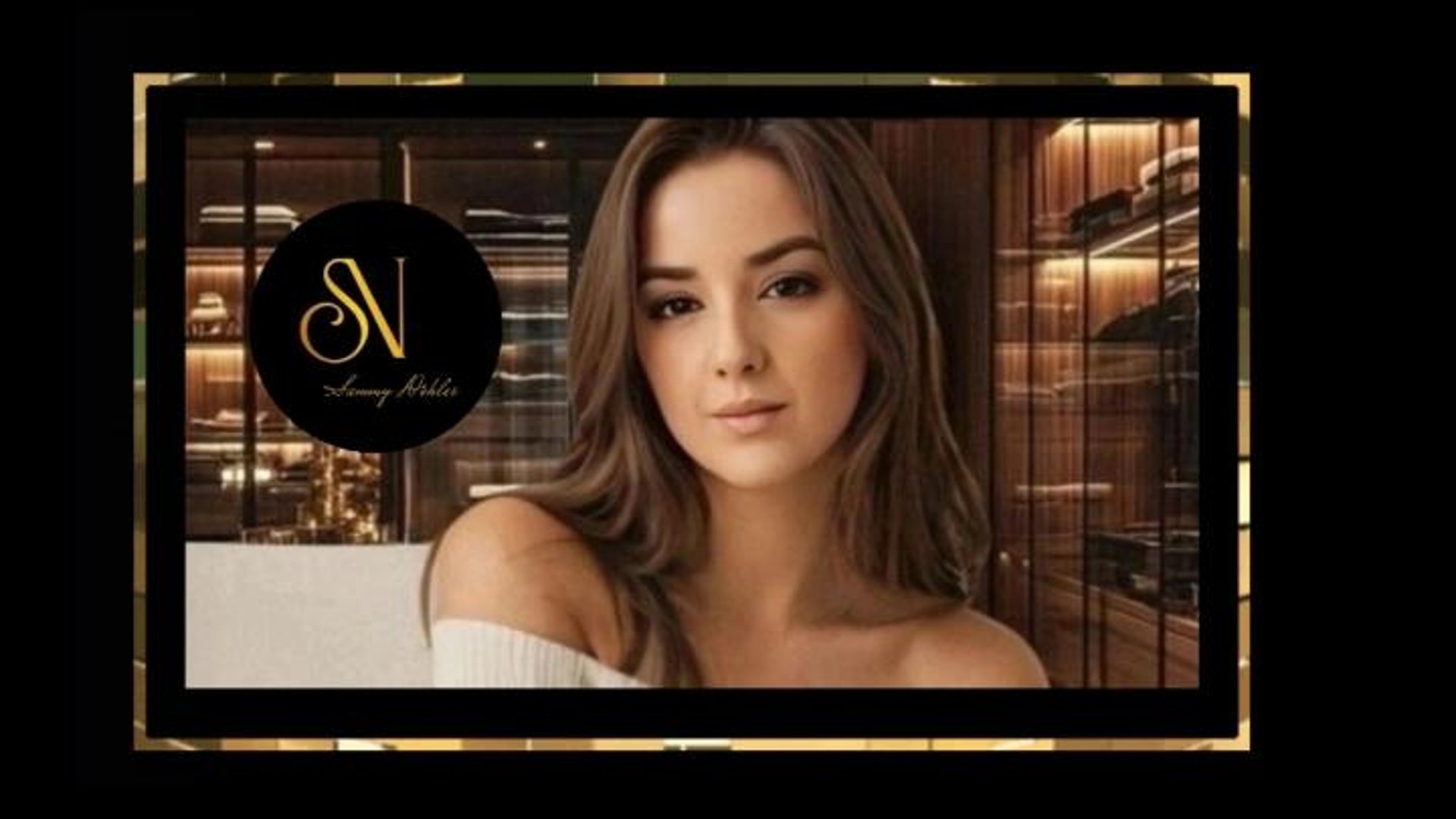 mountain range under blue sky