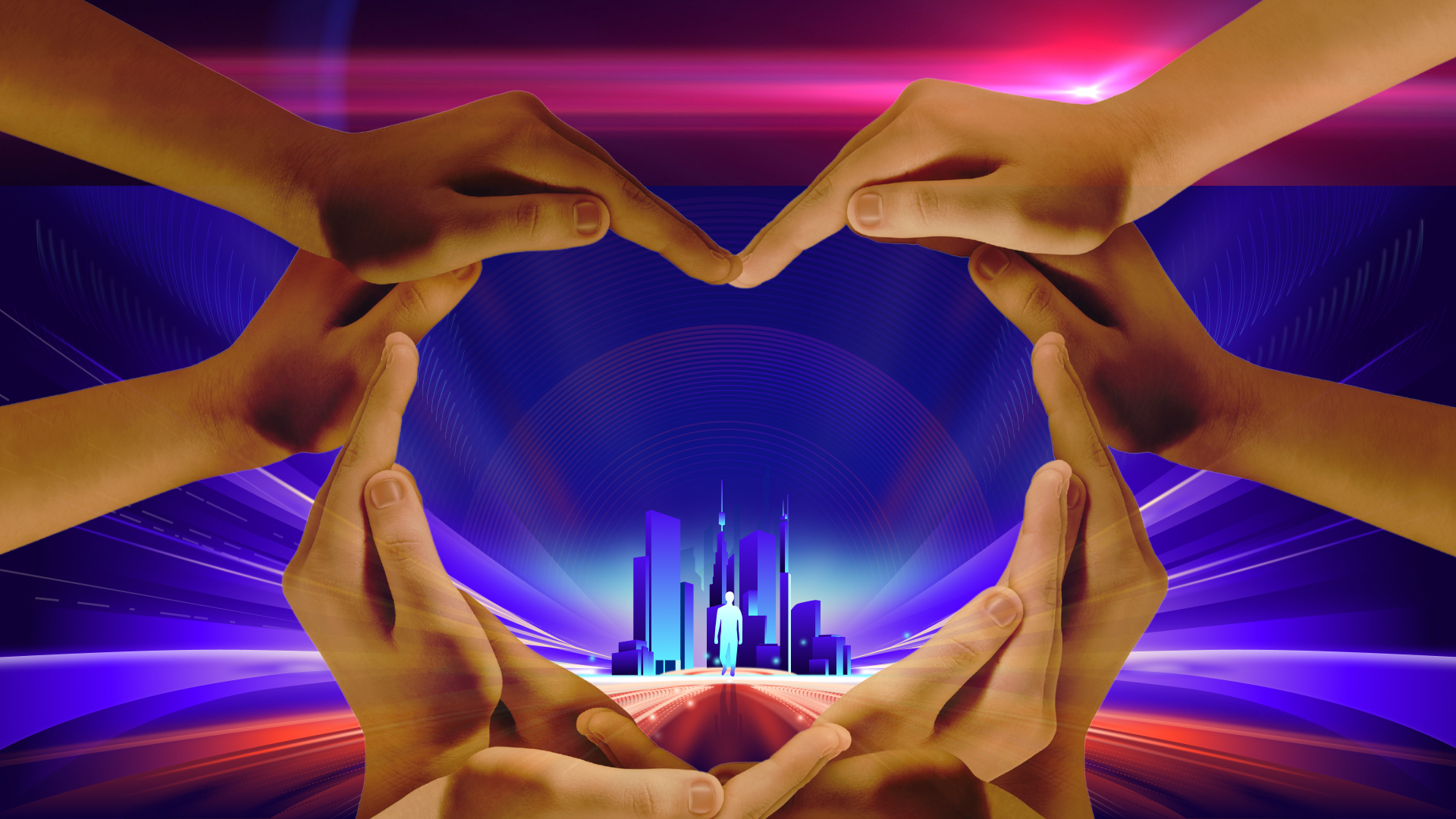 black and brown leather padded tub sofa