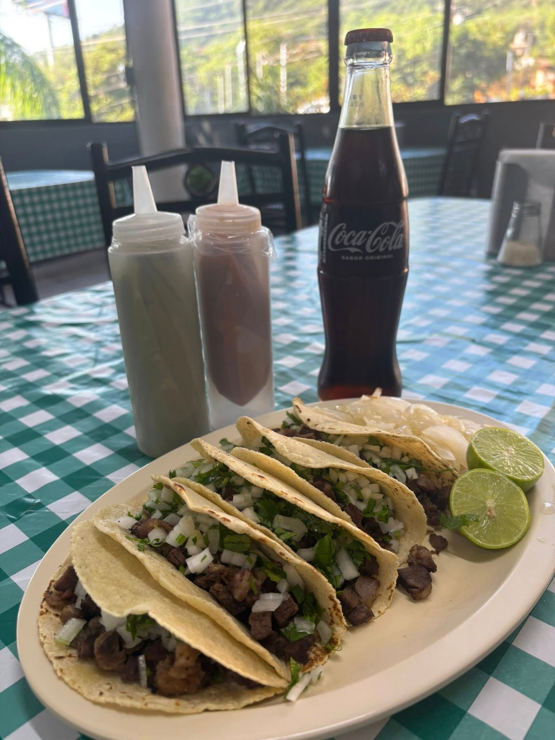 close-up photography of food