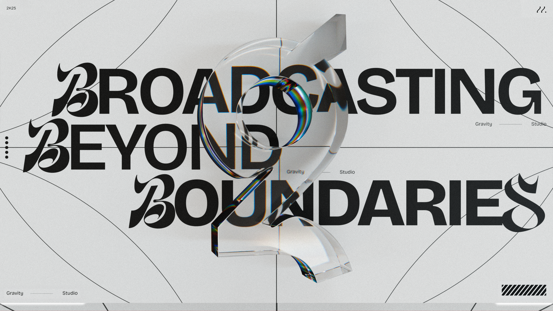 mountain range under blue sky