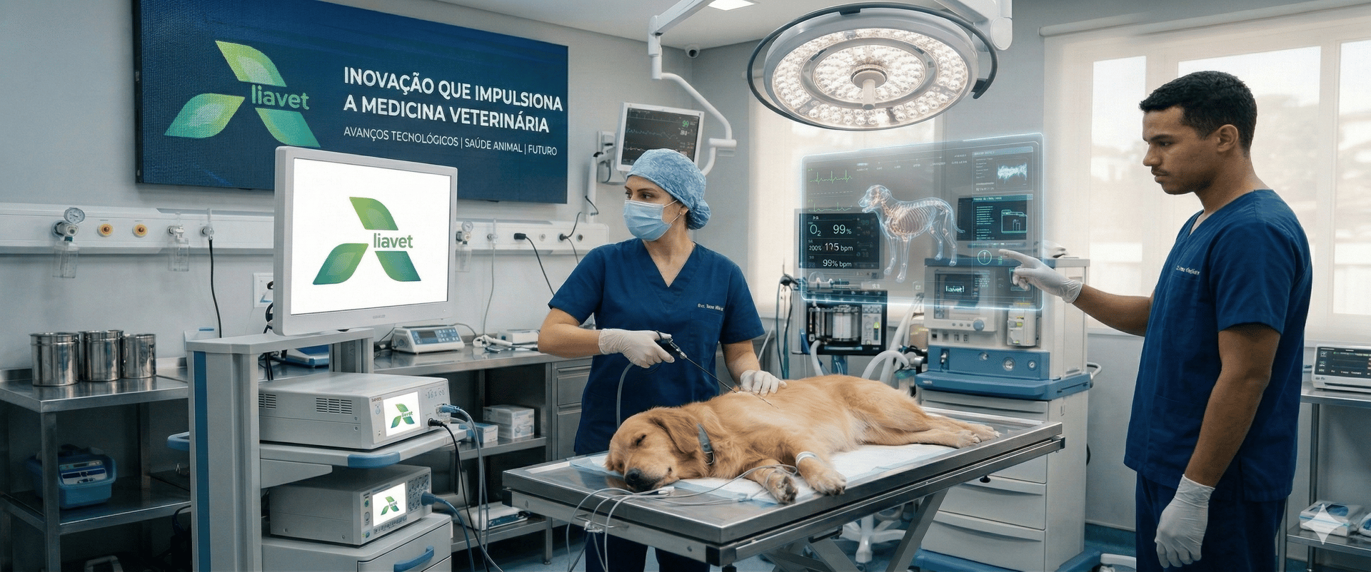a couple of horses standing on top of a dry grass field