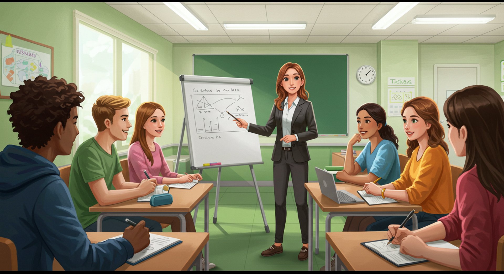 gray computer monitor