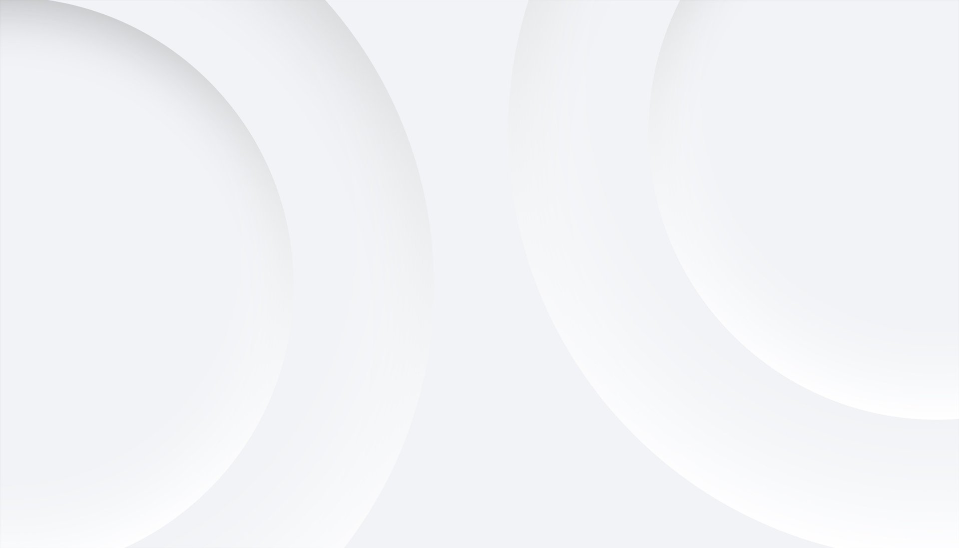 a blurry photo of a white background