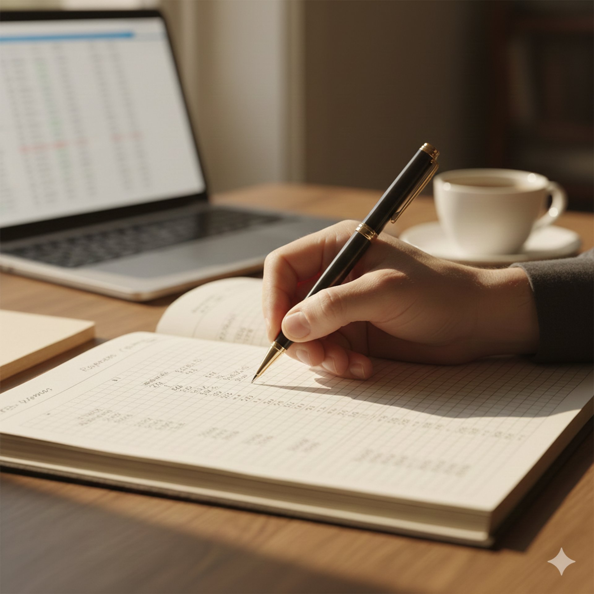 black and brown leather padded tub sofa