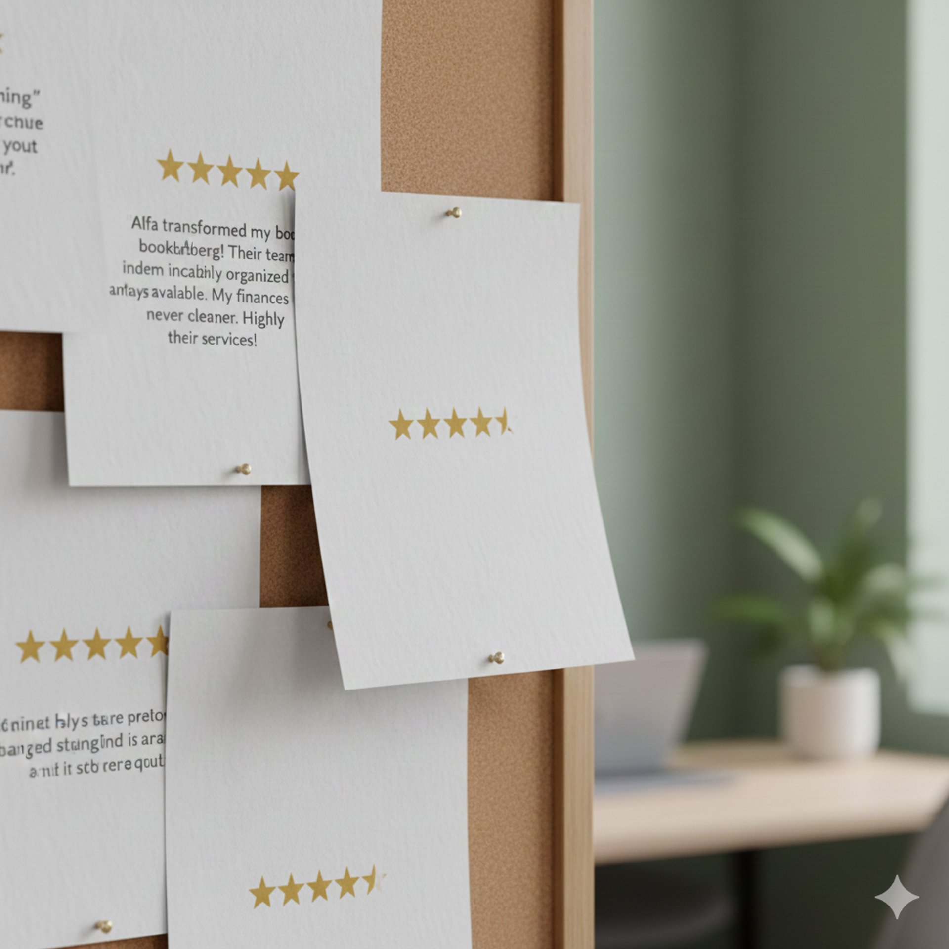 woman wearing yellow long-sleeved dress under white clouds and blue sky during daytime