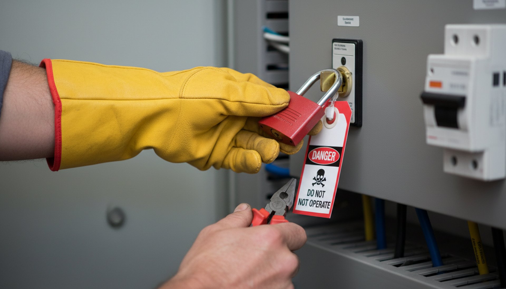 woman wearing yellow long-sleeved dress under white clouds and blue sky during daytime