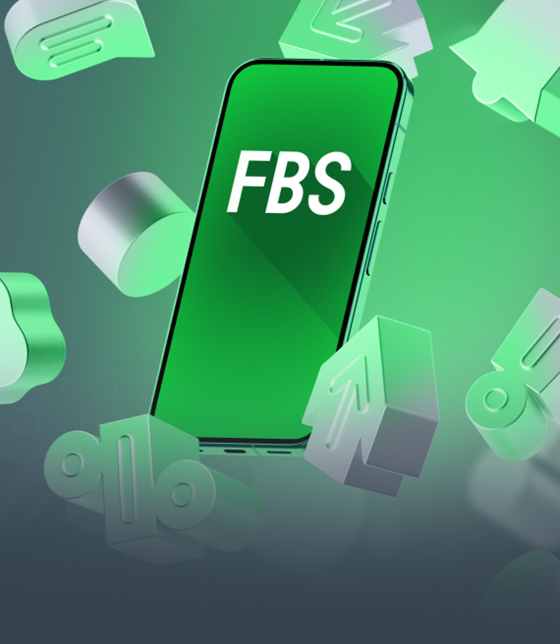 black and brown leather padded tub sofa