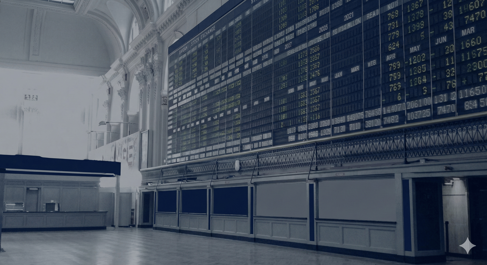 black and brown leather padded tub sofa