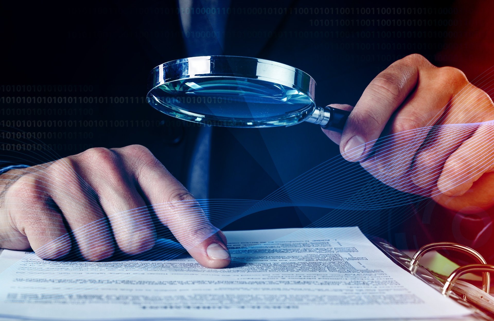 gray computer monitor