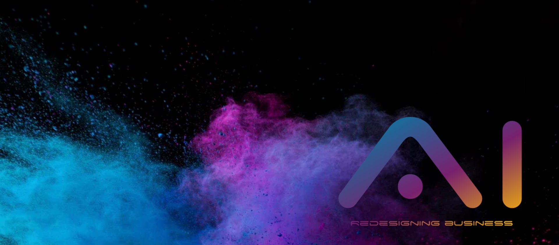 black and brown leather padded tub sofa