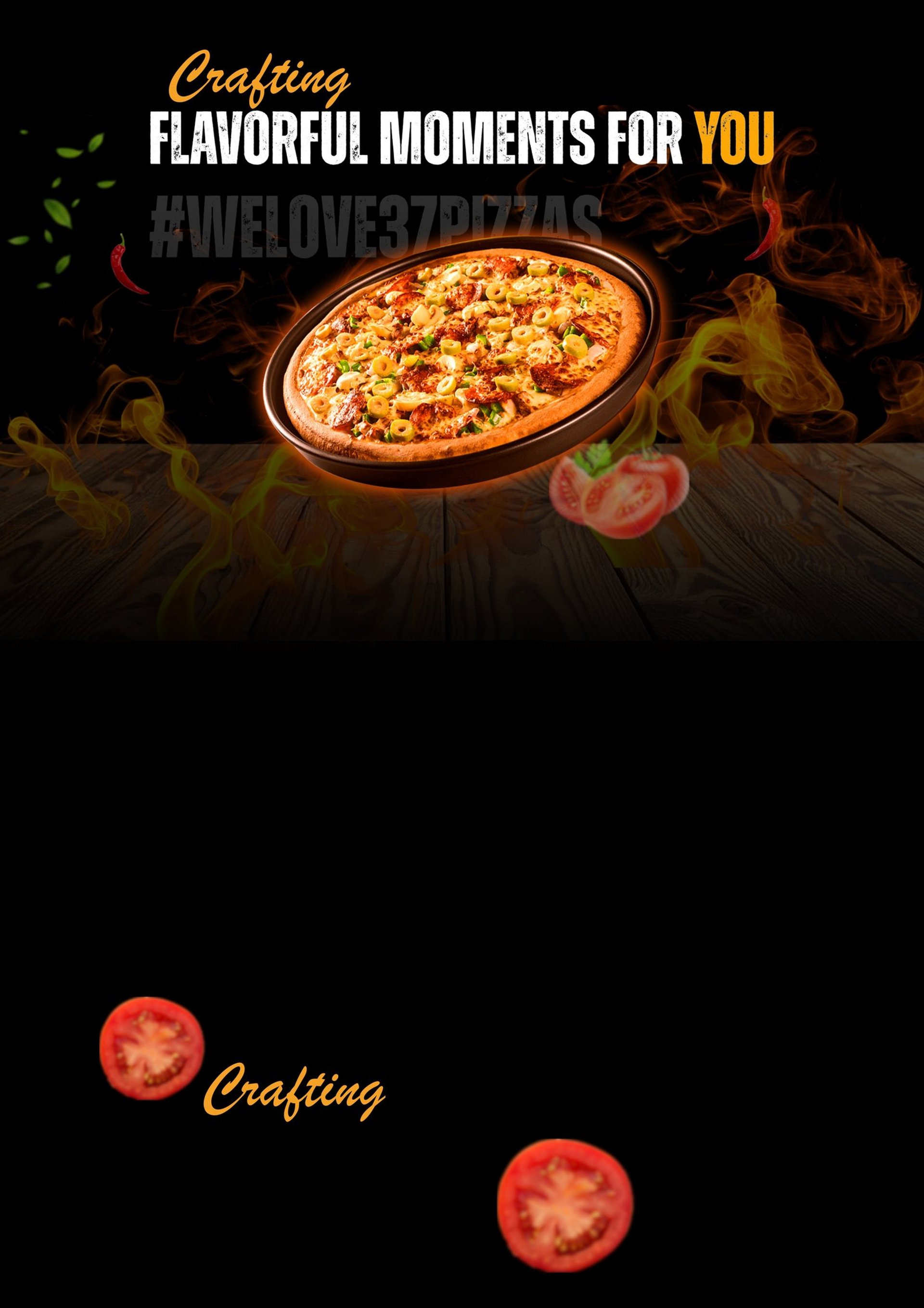 brown and black dried fish on brown wooden table