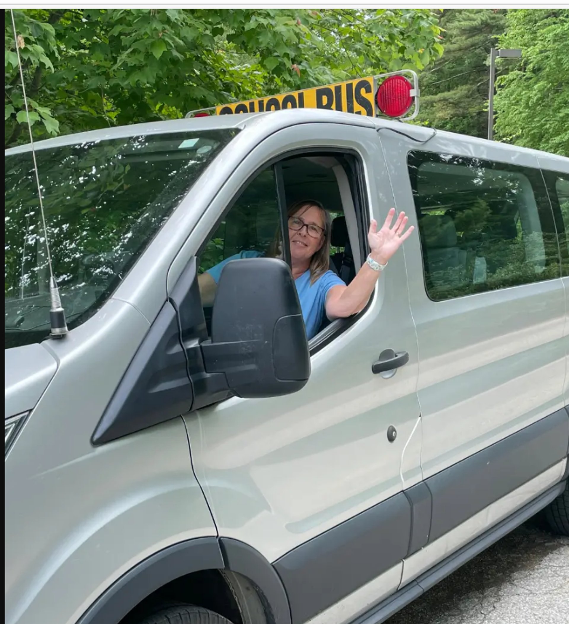 black and brown leather padded tub sofa
