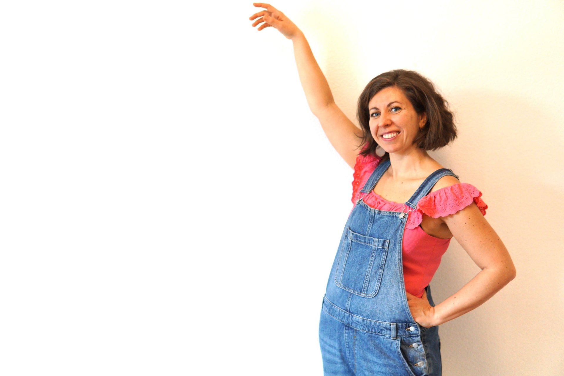 Hypnonaute-hypnothérapeute agréée ASCA à Genève, spécialisée en neurodiversité et douleur chronique.