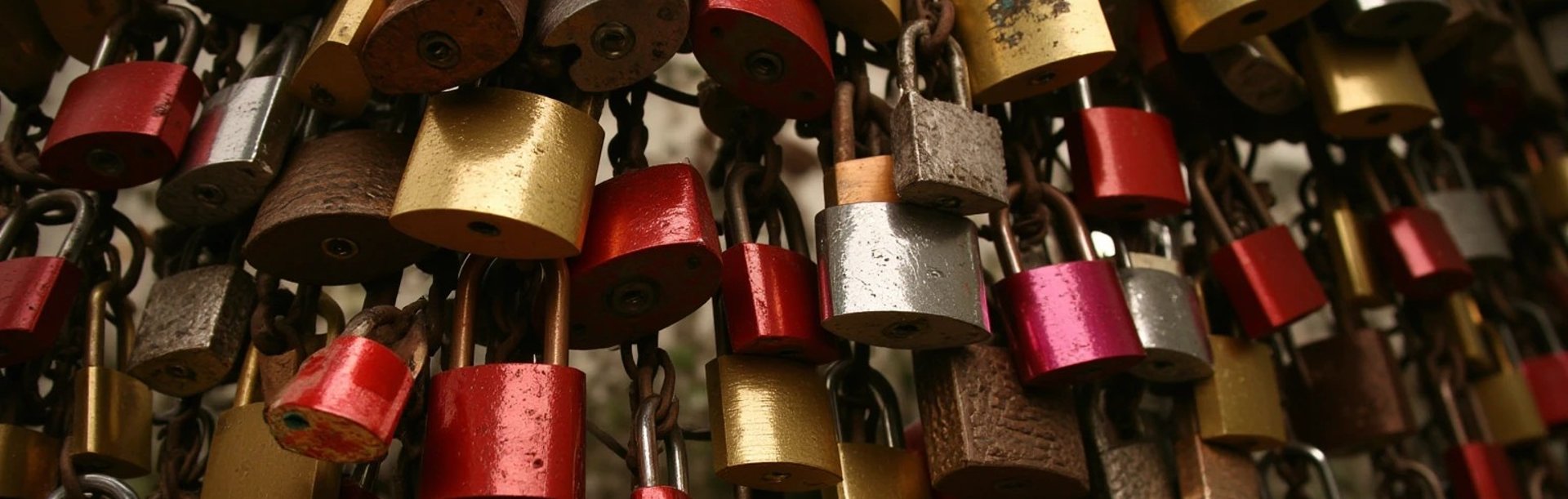 Cadenas