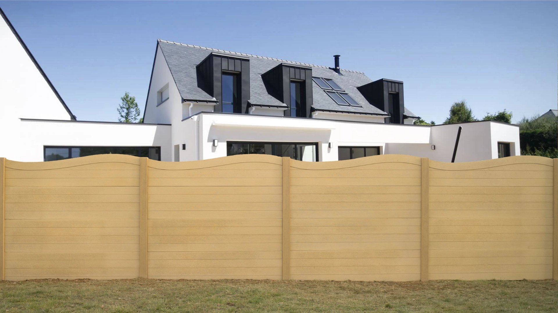 header texmetal clôture béton gamme eau