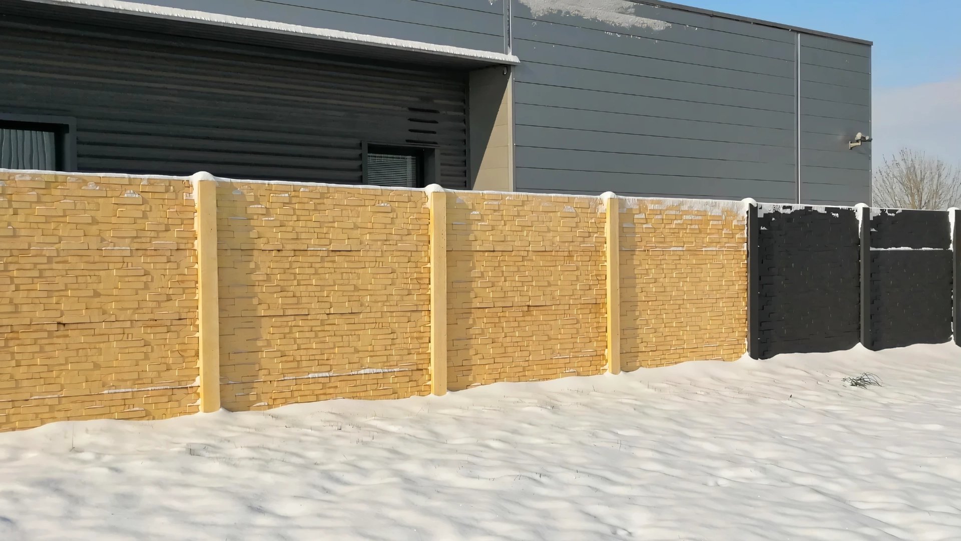 header beton gamme pierre