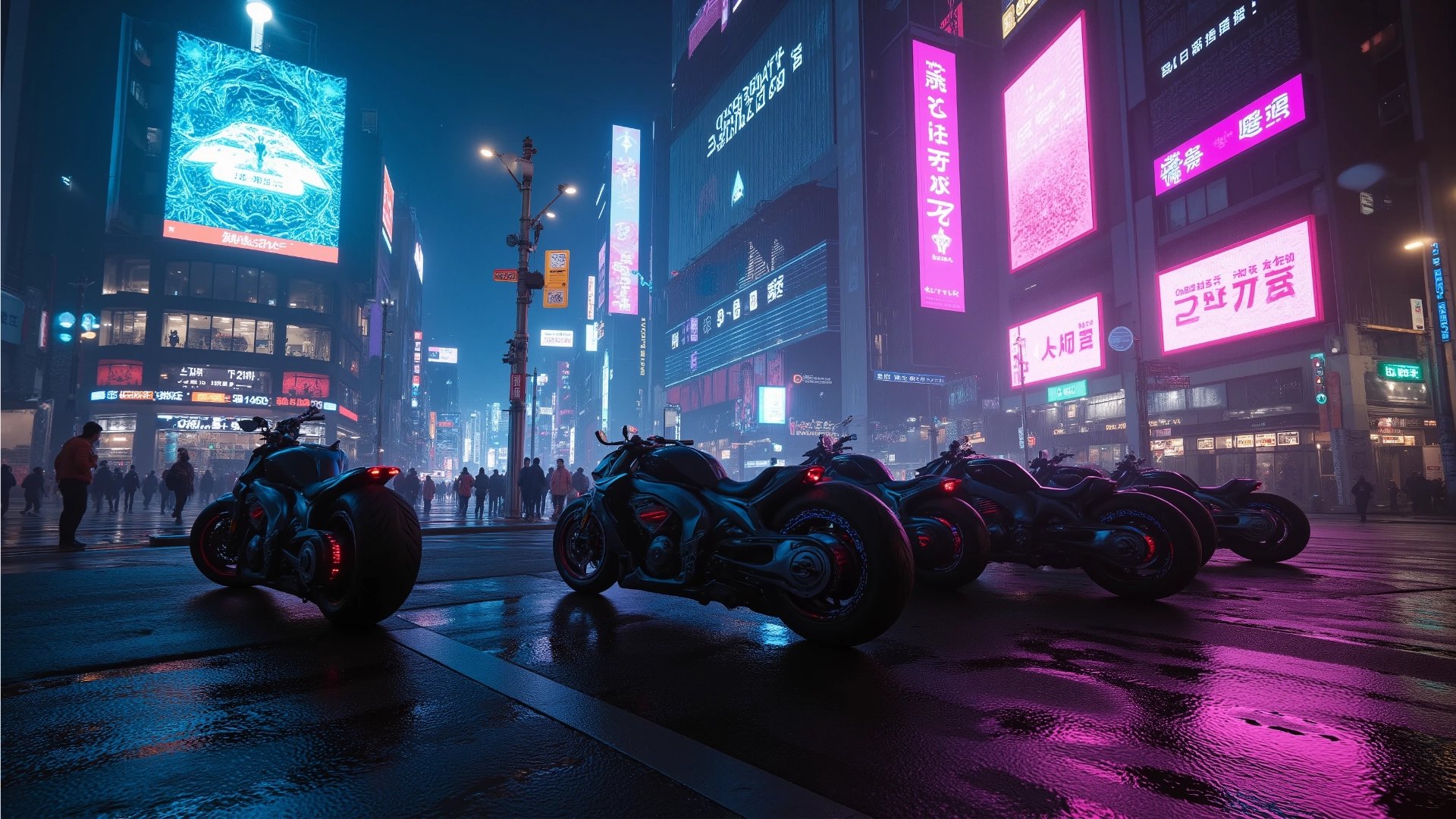 header texmetal barriére sèlective tournante