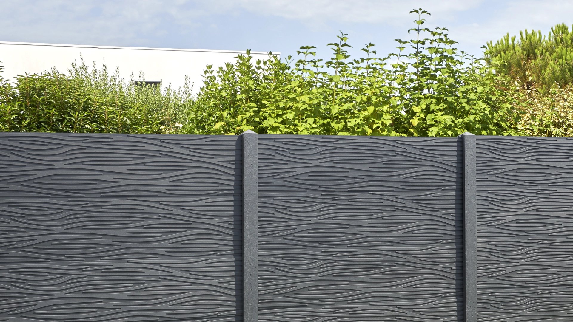 header texmetal clôture côte