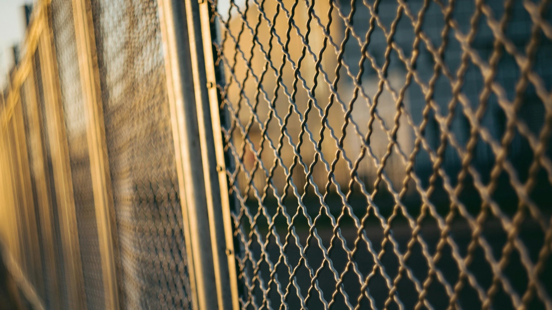 header texmetal clôture industrie