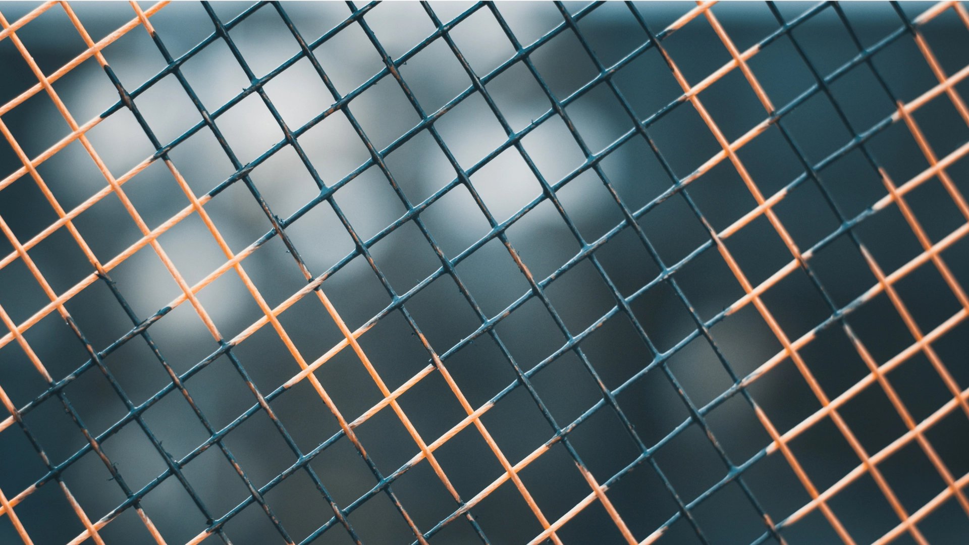 header texmetal treillis soude
