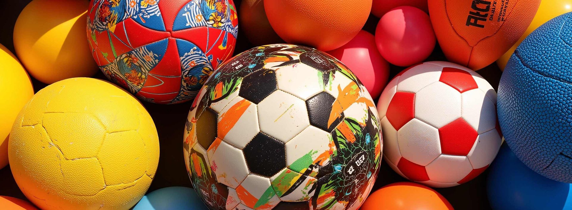 pare_ballons