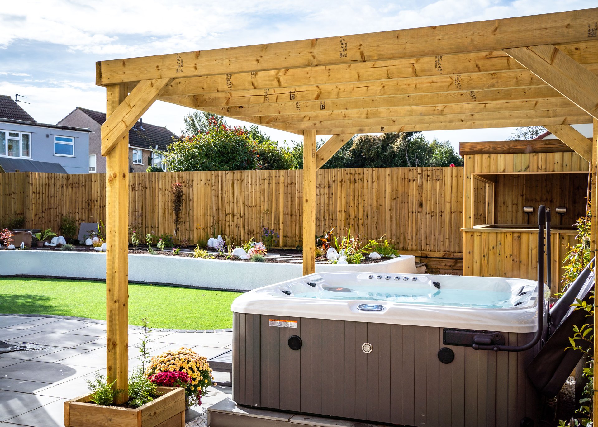 black blue and yellow textile