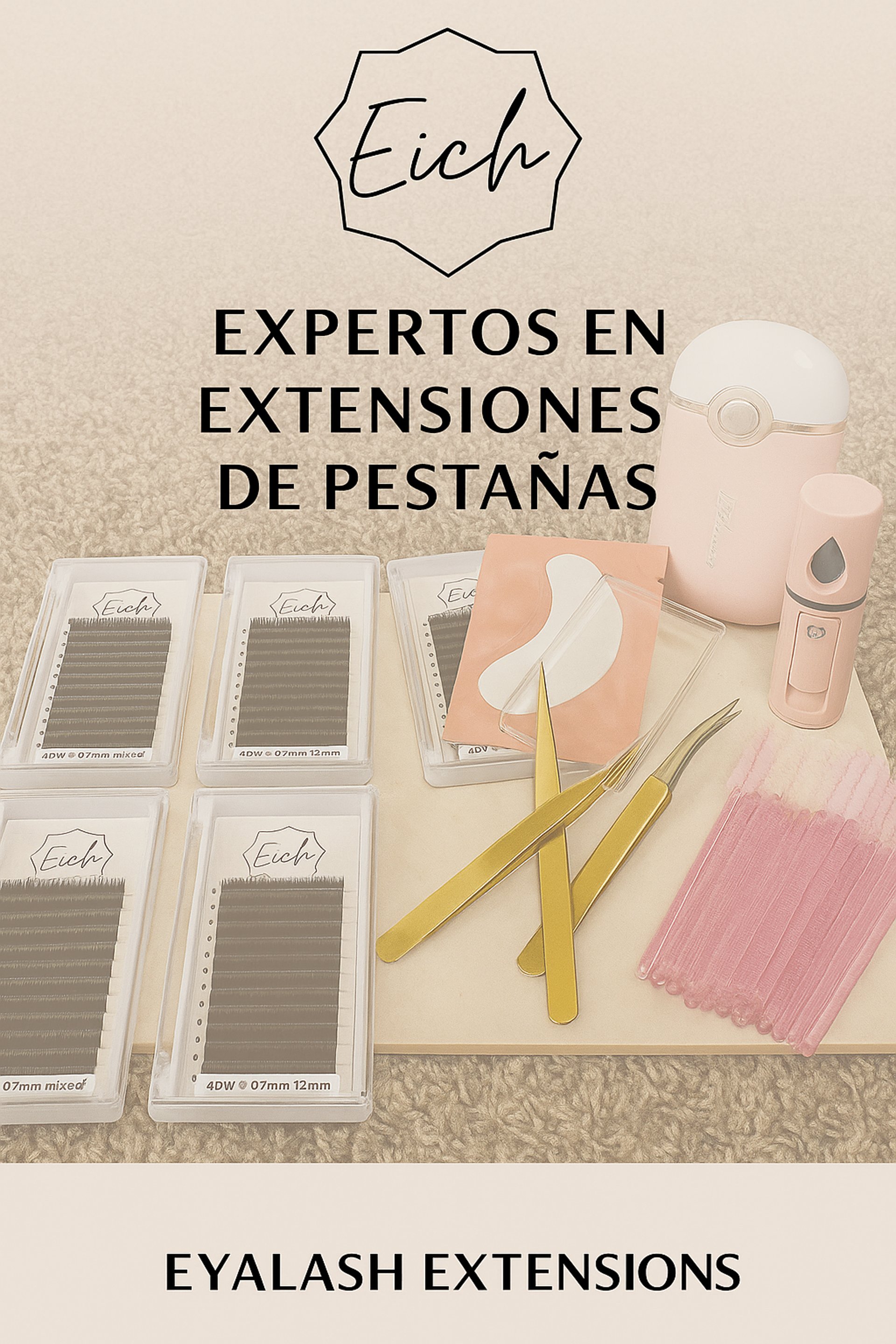 woman holding dried flower