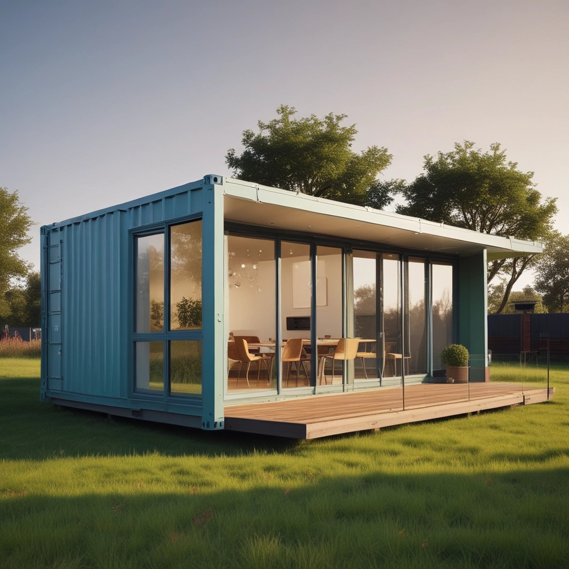 mountain range under blue sky