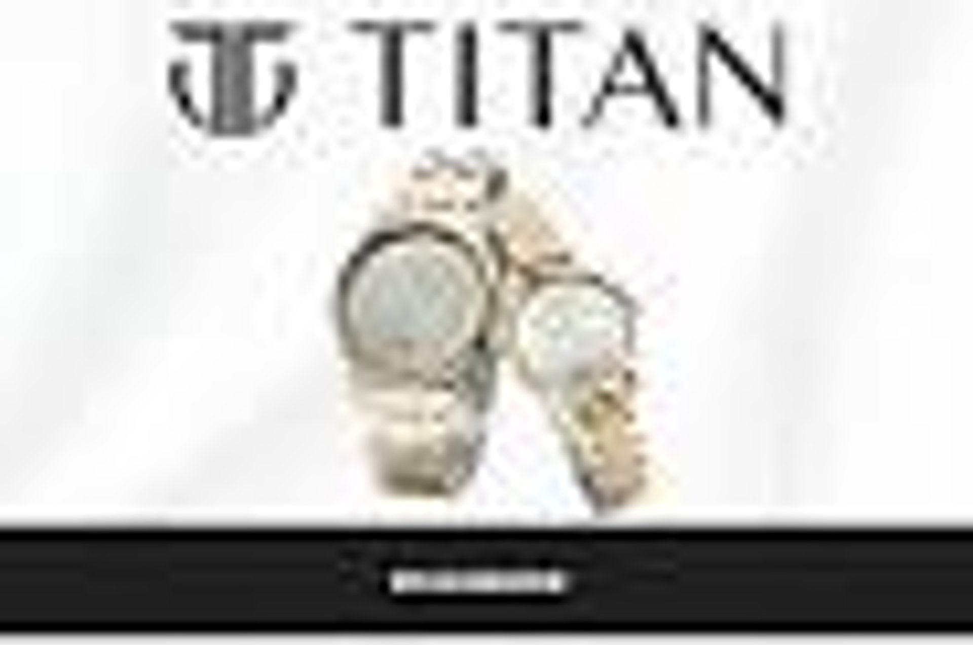 Send Valentine Days Gifts in Nepal