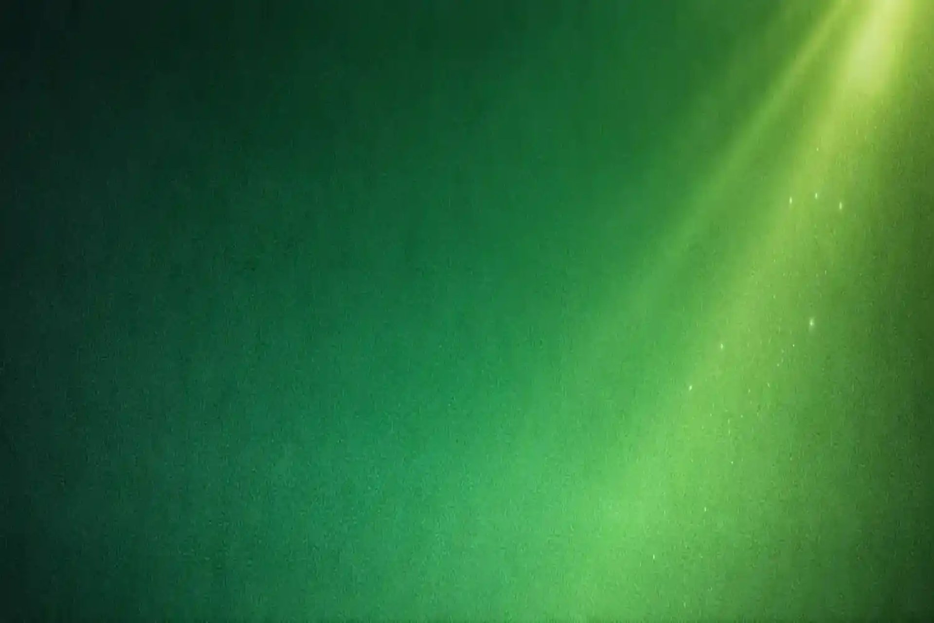 black and brown leather padded tub sofa