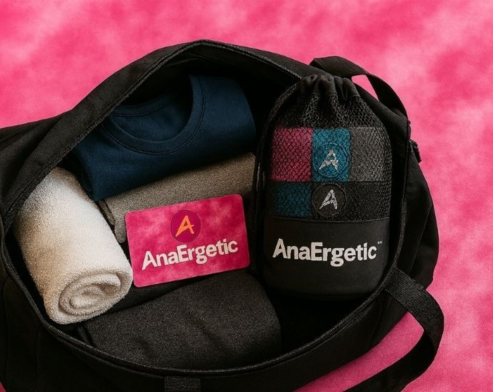 woman holding dried flower