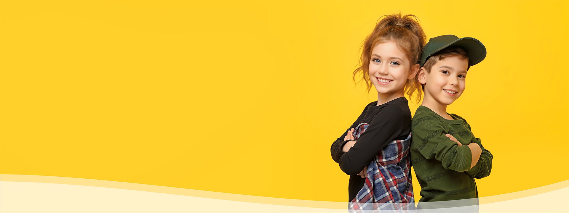 black and brown leather padded tub sofa