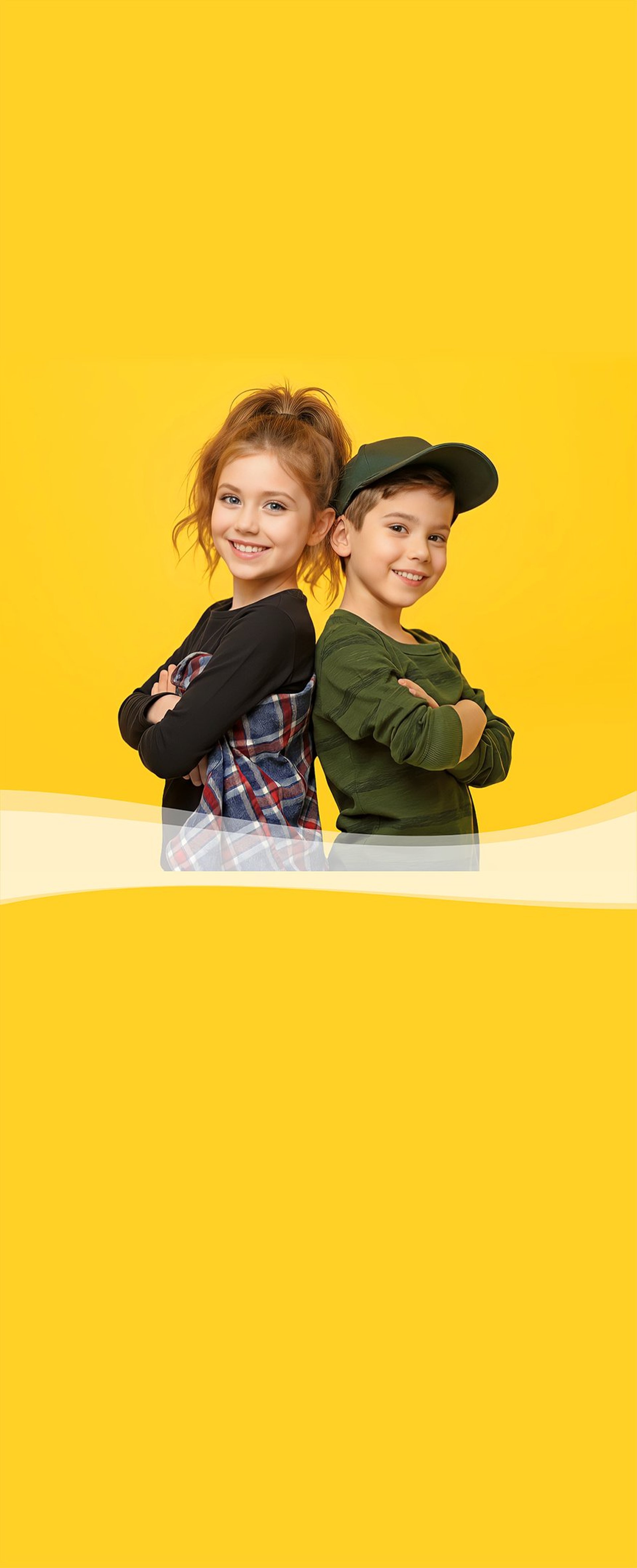 black and brown leather padded tub sofa