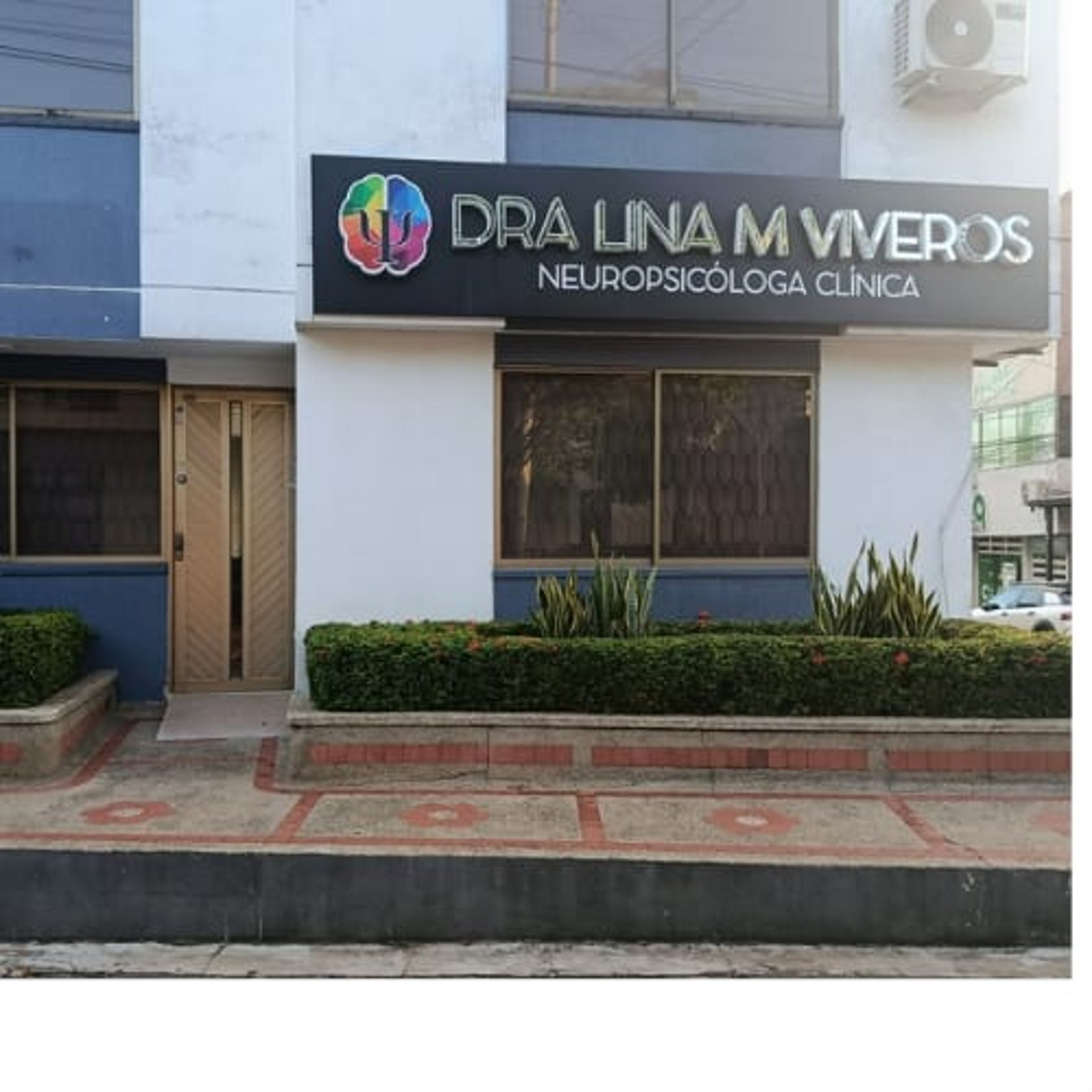 woman wearing yellow long-sleeved dress under white clouds and blue sky during daytime