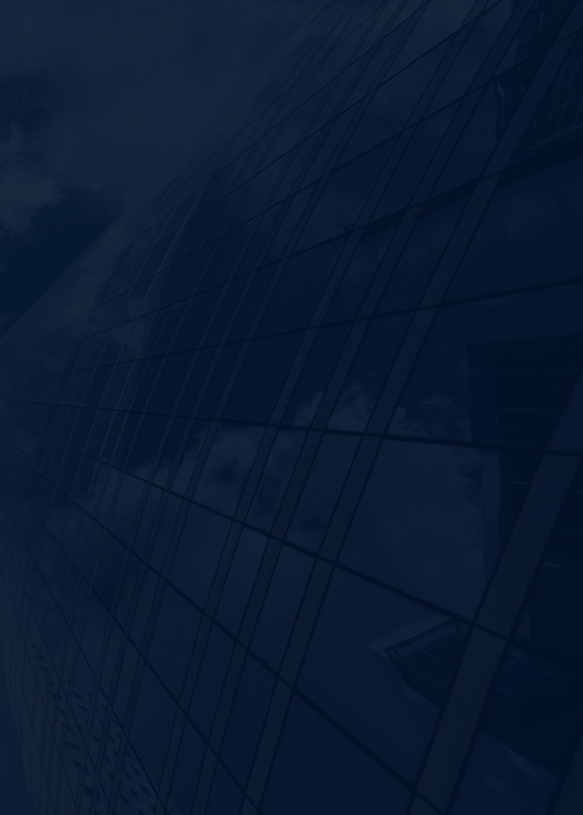 black and silver fountain pen