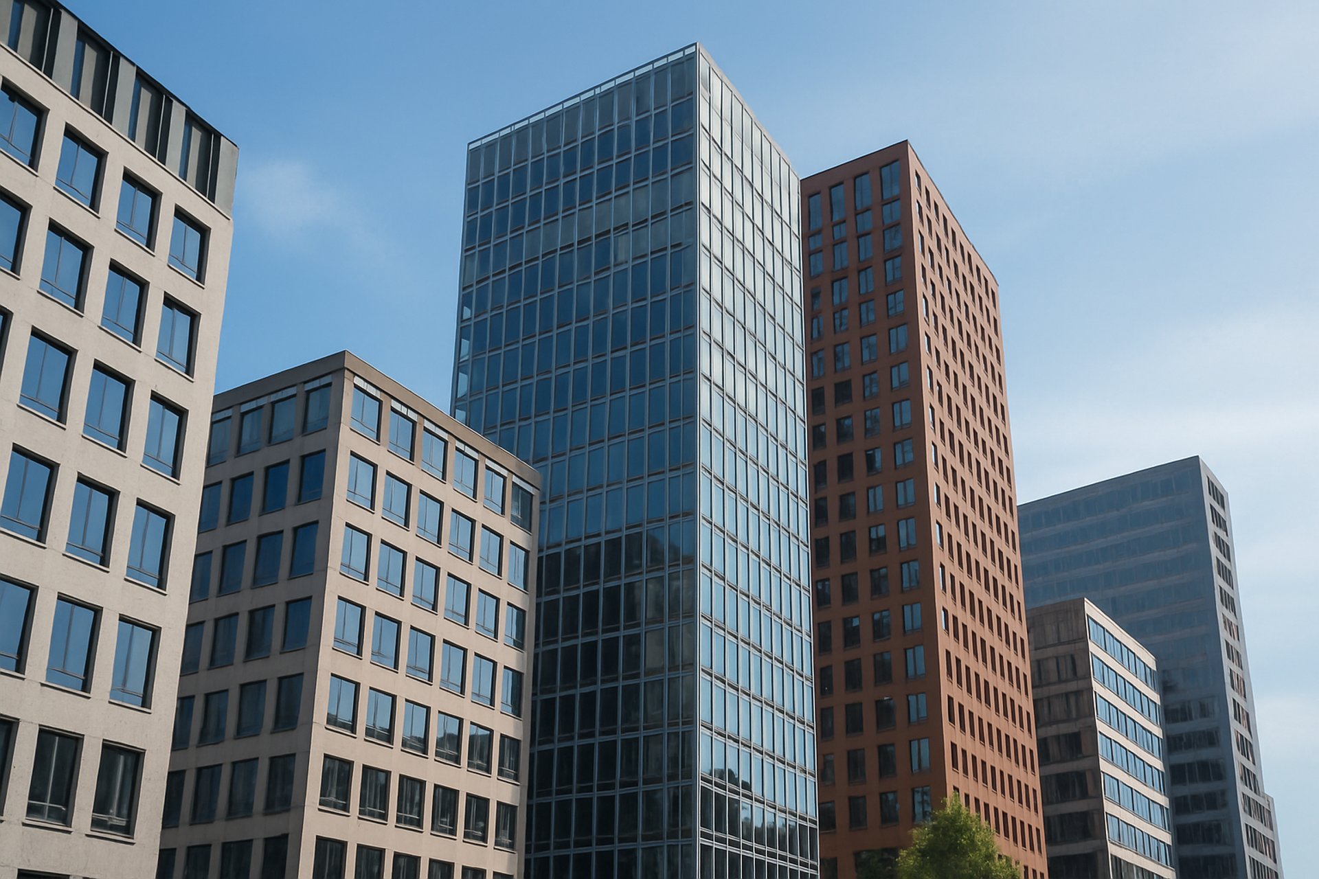 black blue and yellow textile