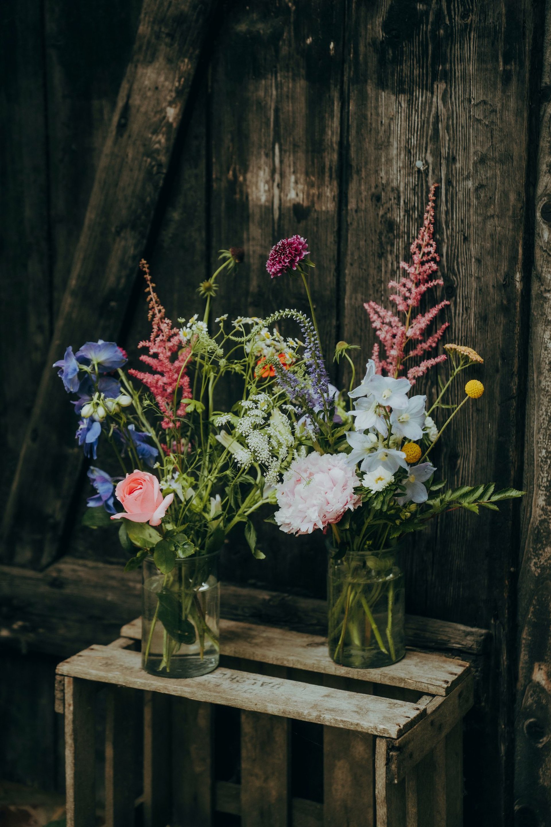 black blue and yellow textile