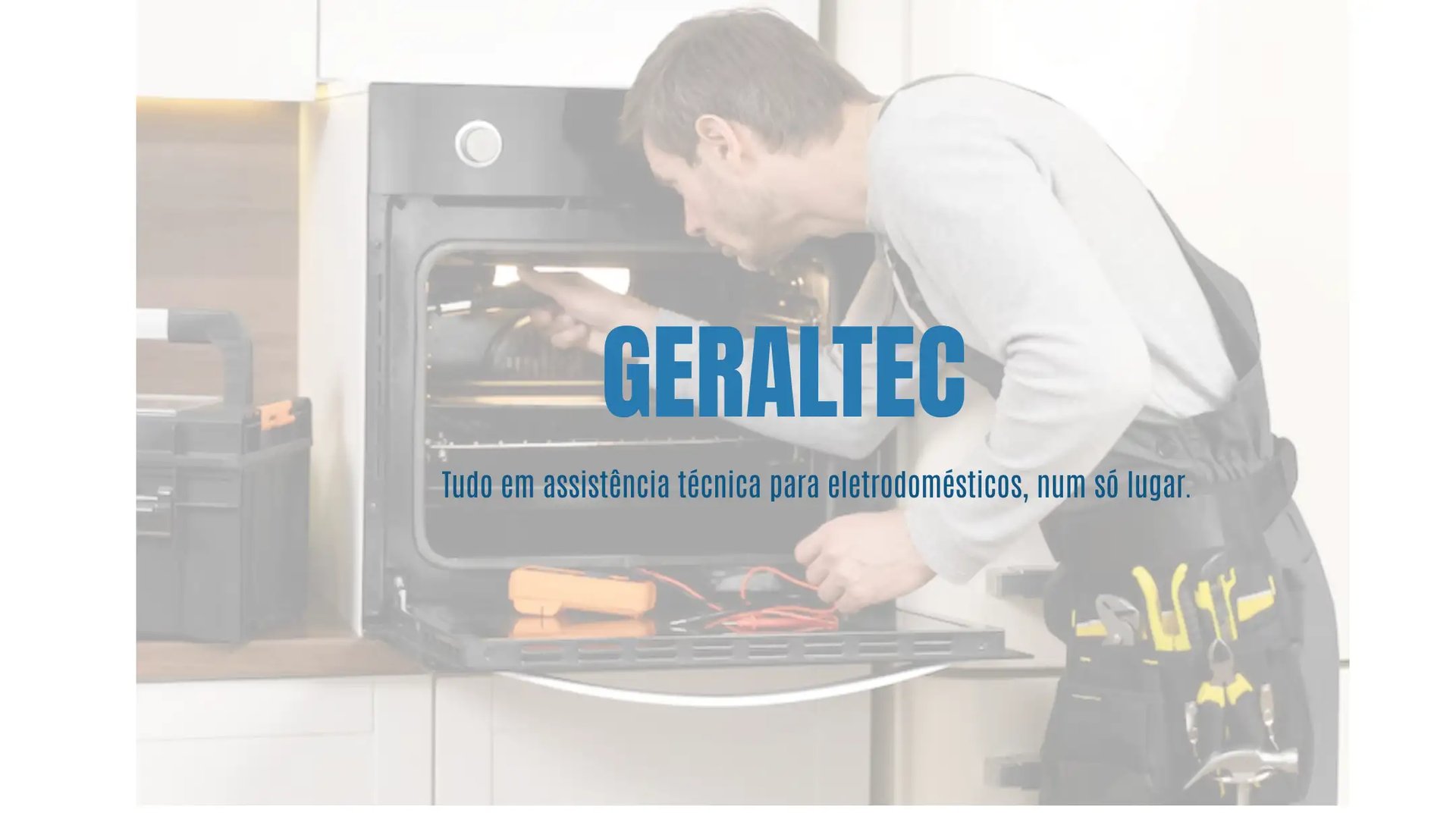 black and brown leather padded tub sofa