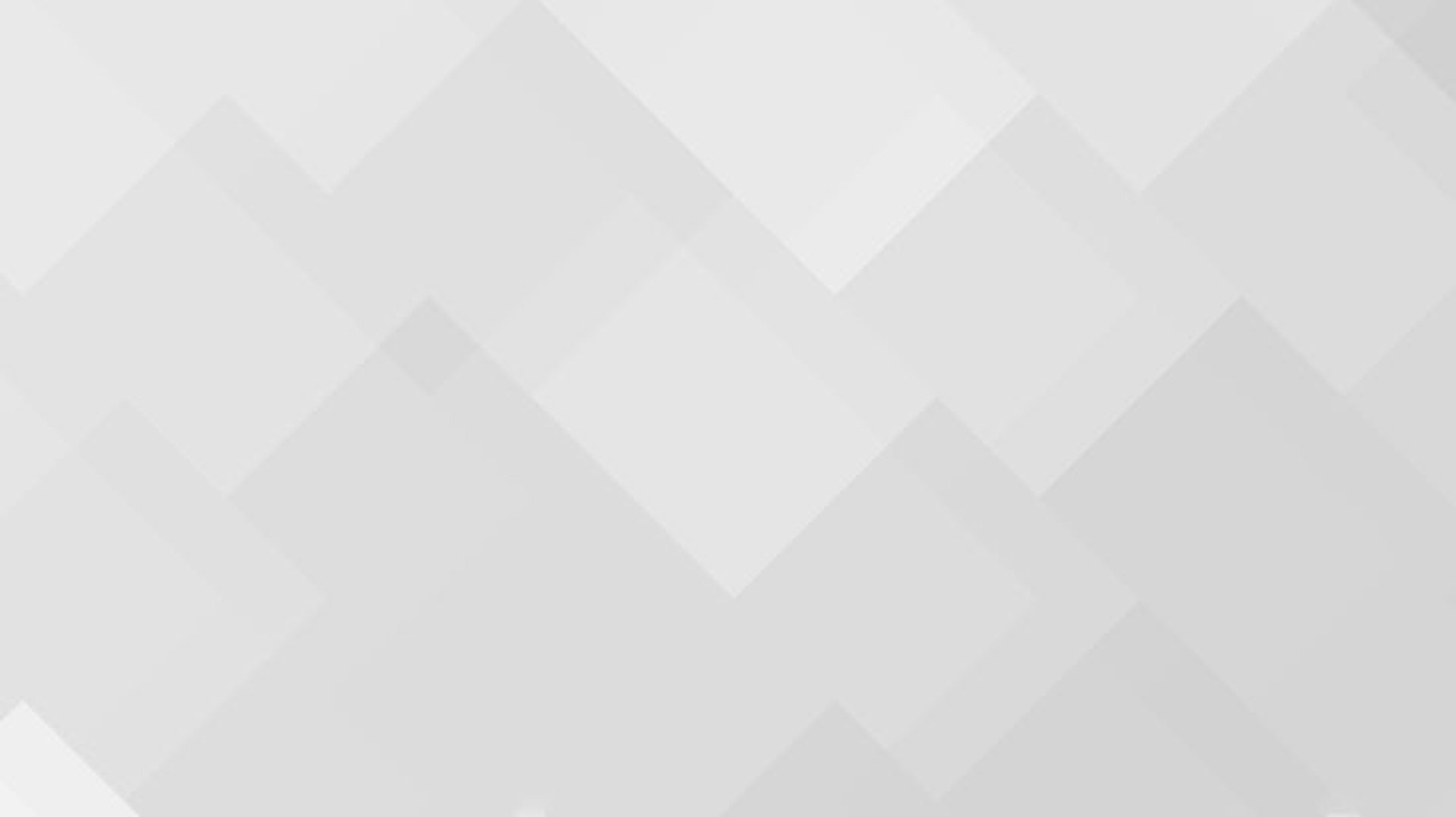 gray computer monitor