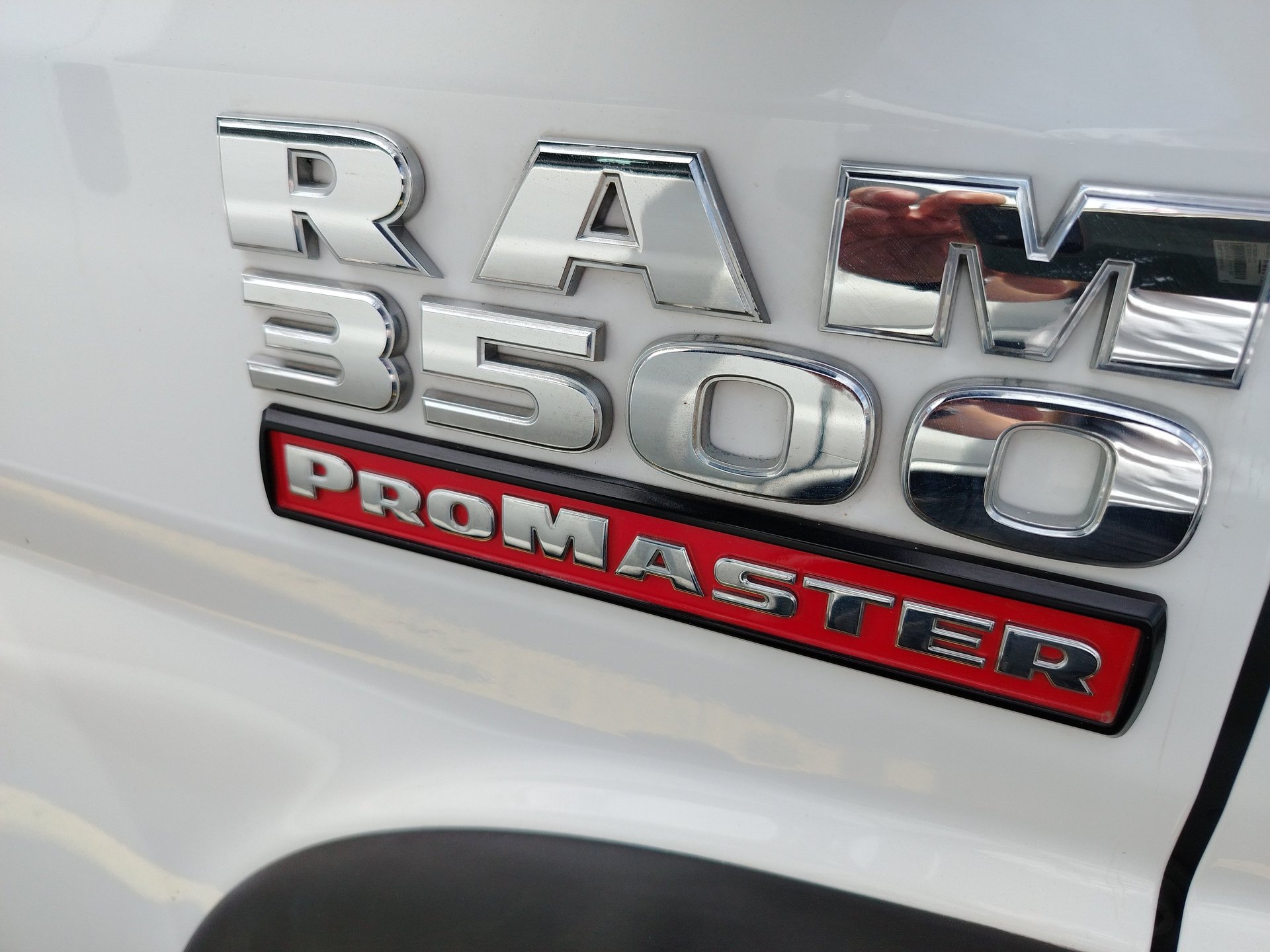 woman wearing yellow long-sleeved dress under white clouds and blue sky during daytime