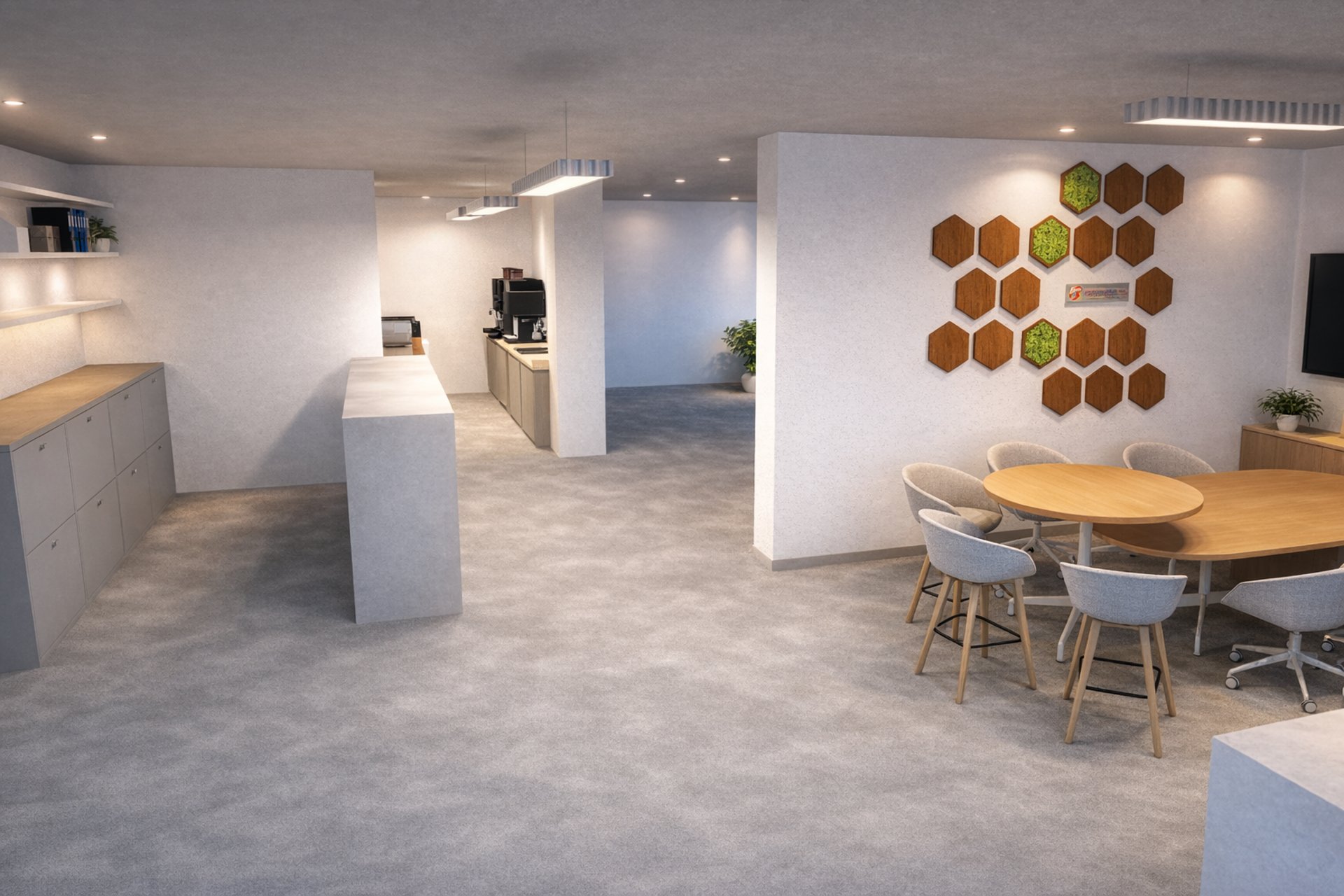 black blue and yellow textile