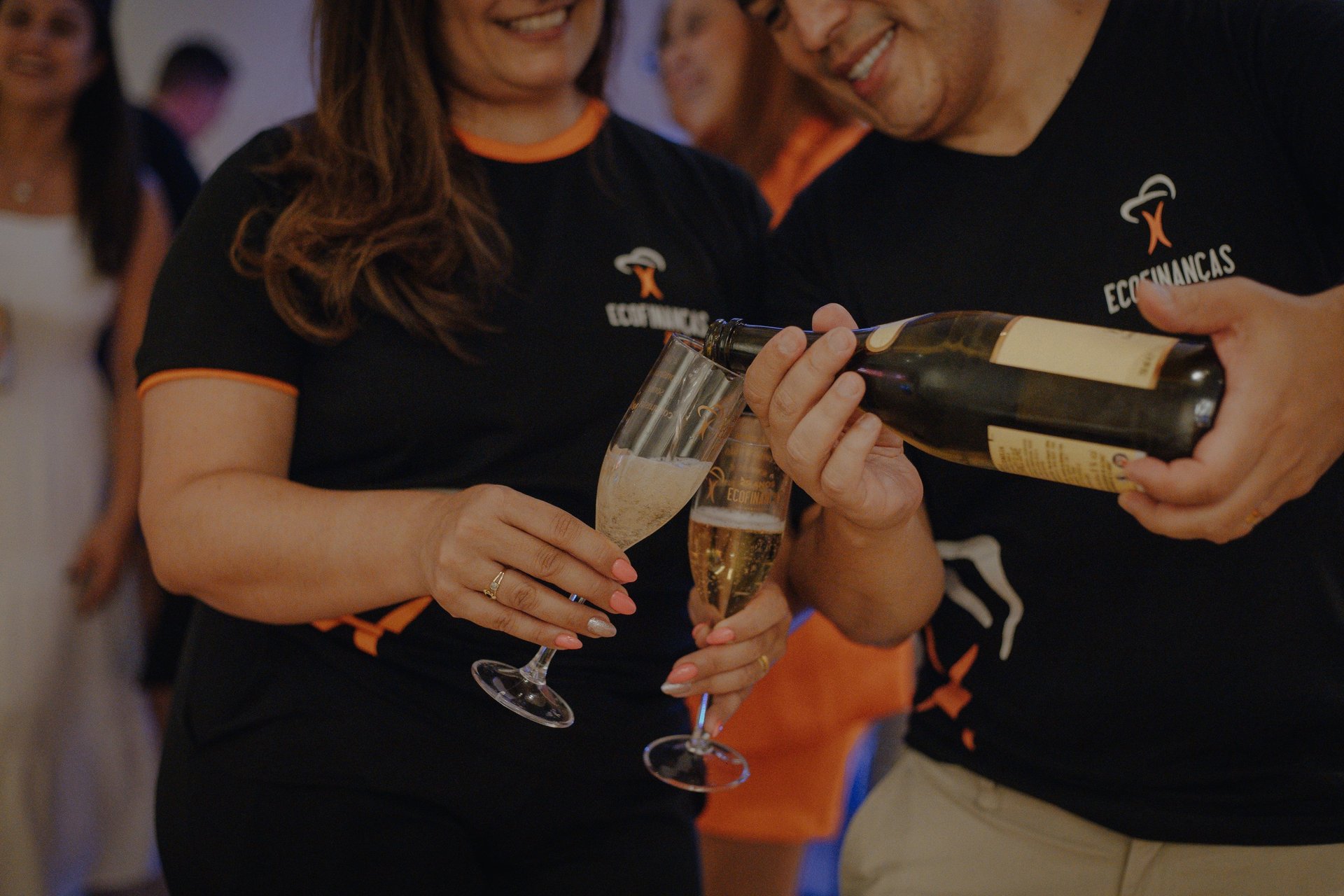 black blue and yellow textile