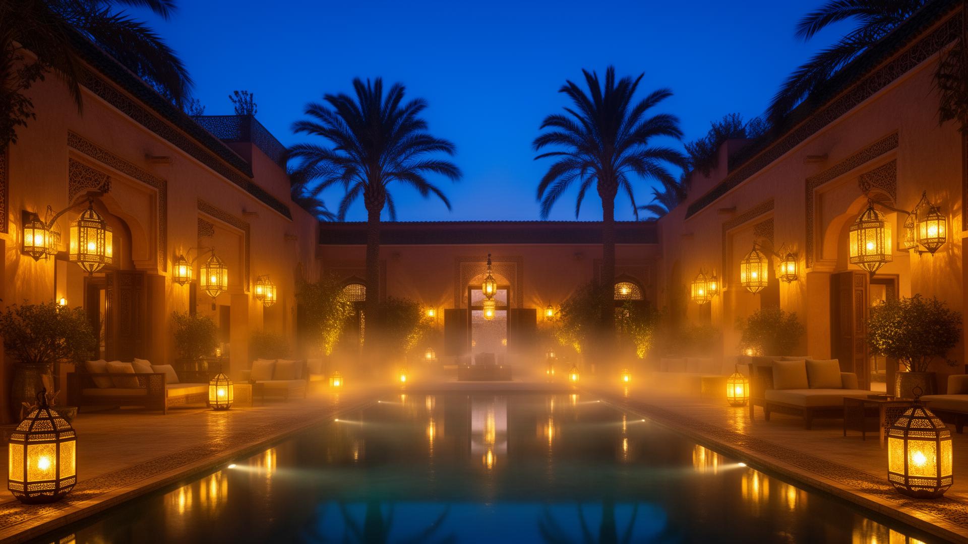 black and brown leather padded tub sofa