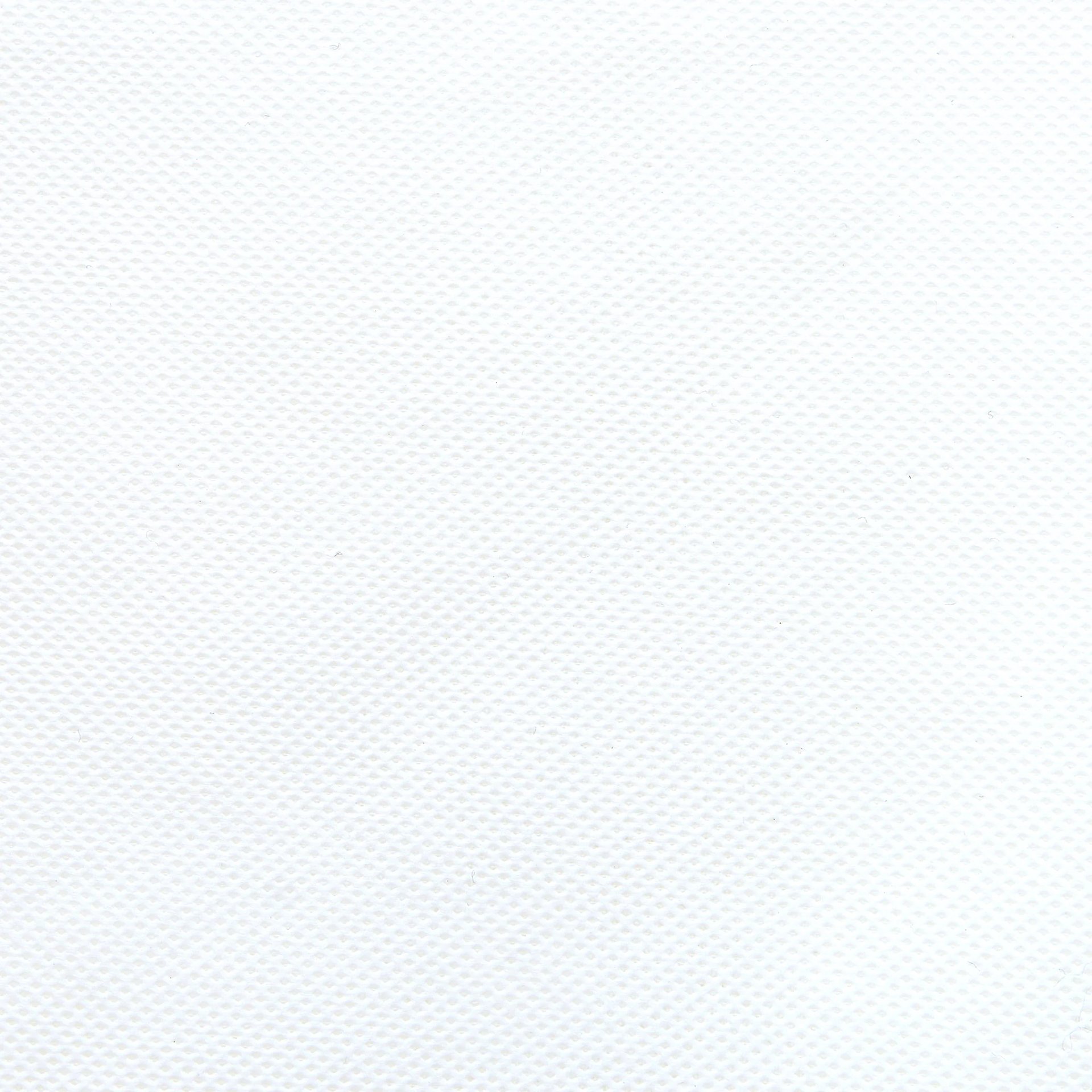a close up of a bed with white sheets and pillows
