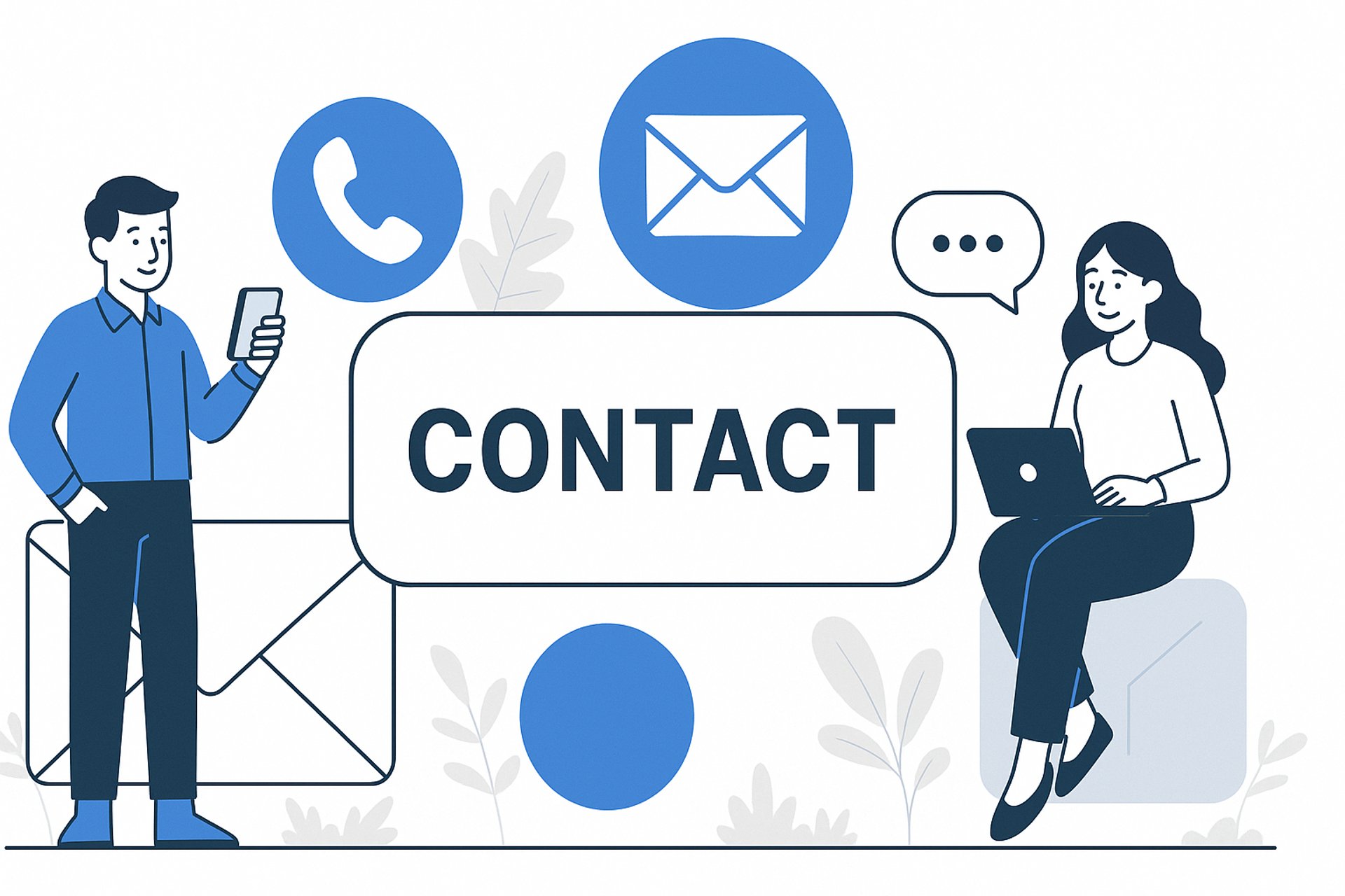 gray computer monitor