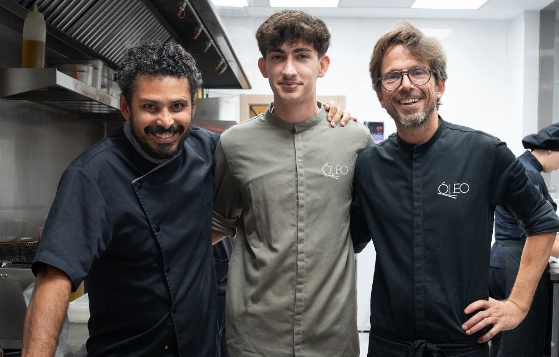 woman wearing yellow long-sleeved dress under white clouds and blue sky during daytime