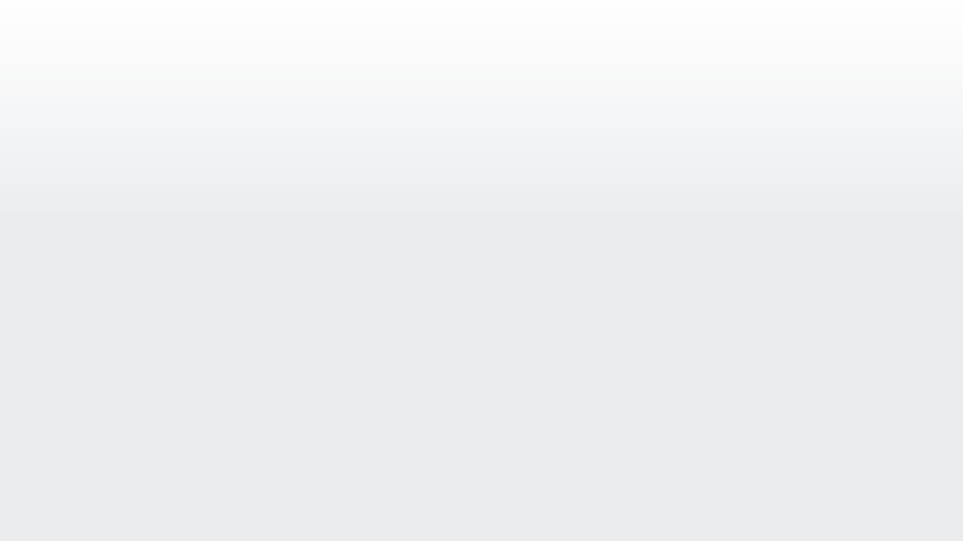 Fundo Site